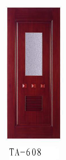 �ɹ�ϵ��\(zh��ng)TA-308