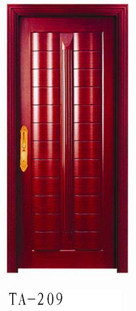 �F��ϵ��\(zh��ng)TA-512