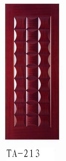 �F��ϵ��\(zh��ng)TA-502