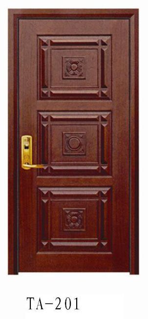 ��ϵ��\(zh��ng)TA-705