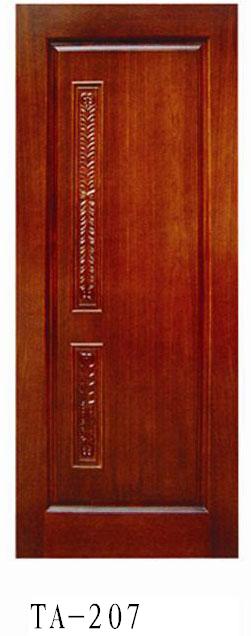 ��ϵ��/TA-702