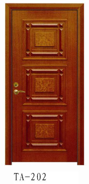 �F��ϵ��\(zh��ng)TA-510