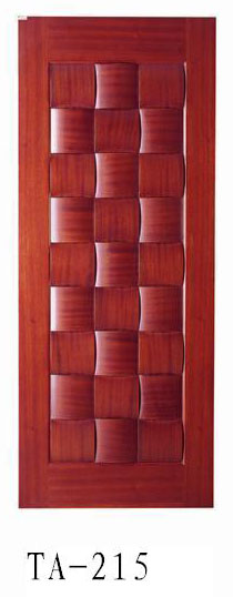 �F��ϵ��\(zh��ng)TA-501