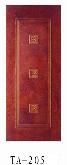 ��ϵ��/TA-701