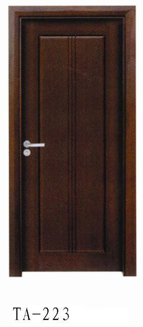 �F��ϵ��\(zh��ng)TA-506