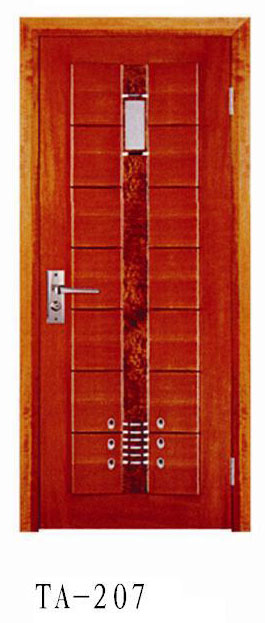 �F��ϵ��\(zh��ng)TA-511