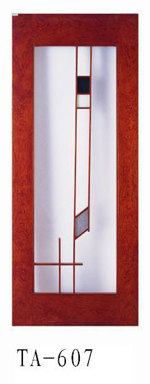 �ɹ�ϵ��\(zh��ng)TA-301