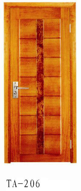 �F��ϵ��\(zh��ng)TA-508