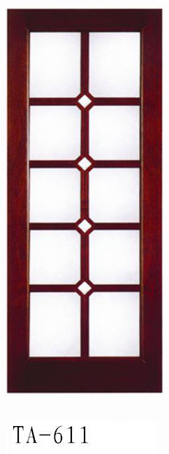 �ɹ�ϵ��\(zh��ng)TA-312