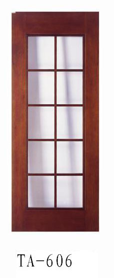 �ɹ�ϵ��\(zh��ng)TA-305