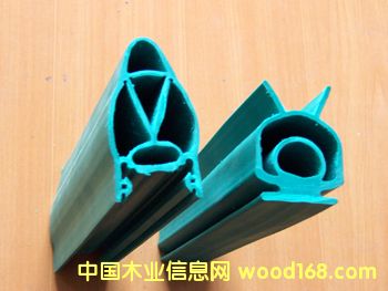 �Ԅ�(d��ng)�T�l