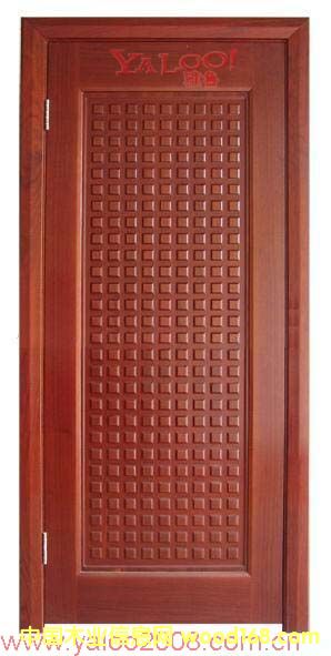 ��ľ�T��Ԕ����B