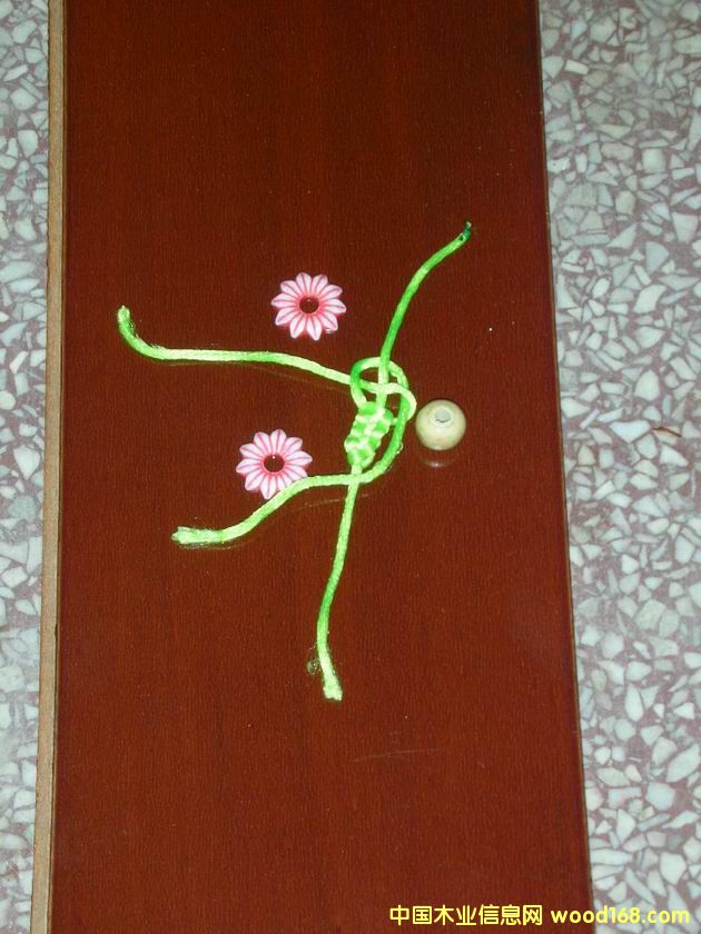 �tɼ���Ԕ��(x��)��B