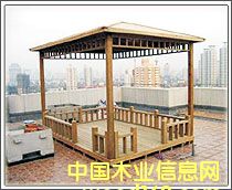 ���̰�����Ԕ��(x��)��B