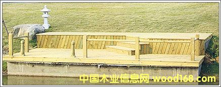 ���̰�����Ԕ��(x��)��B