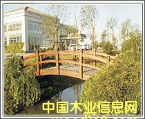 ���̰�����Ԕ��(x��)��B