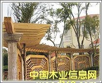 ���̰�����Ԕ��(x��)��B