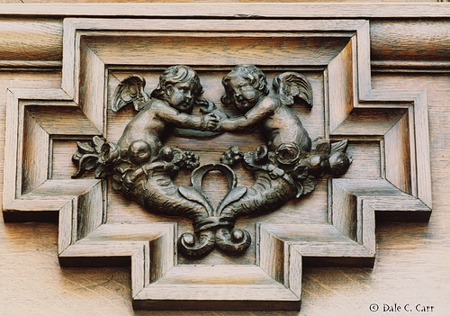 ľ��a(ch��n)Ʒ��Ԕ��(x��)��B