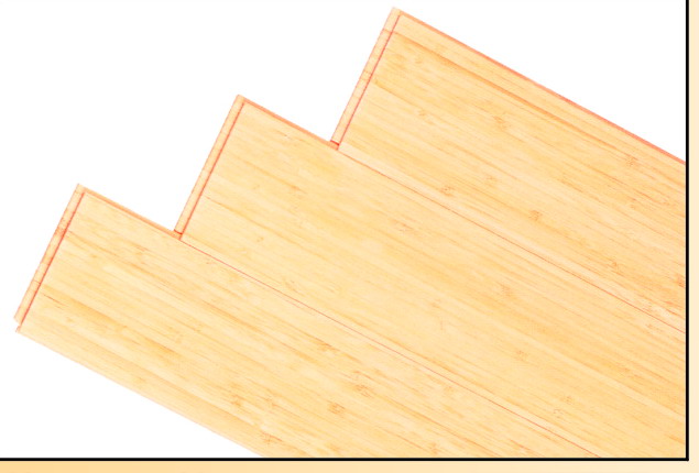 �Q����ɫ��ذ��Ԕ��(x��)��B