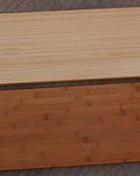 �񼯳ɲĵ�Ԕ��(x��)��B