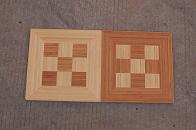 ƴ����ذ��Ԕ��(x��)��B