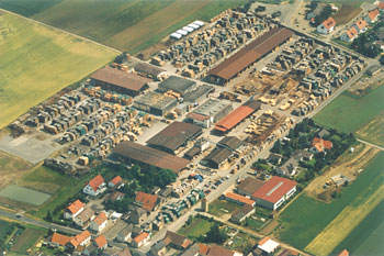 �W�ޙ�ľ��Ԕ����B