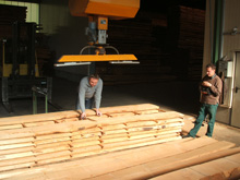 �W�ޙ�ľ��Ԕ����B