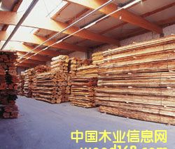 �W�ޙ�ľ��Ԕ����B