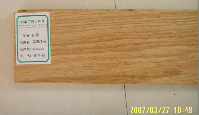 �t����(sh��)ľ��(f��)�ϵذ��Ԕ��(x��)��B