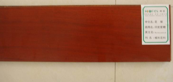 ���挍(sh��)ľ��(f��)�ϵذ��Ԕ��(x��)��B