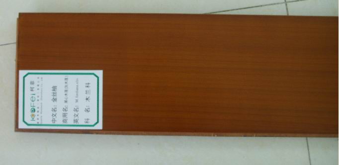 ��z�֌�(sh��)ľ��(f��)�ϵذ��Ԕ��(x��)��B