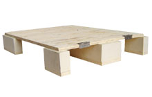 �}��|�������������b���Ԕ����B