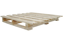 Ѭ��ľ�бP�����塢��Ѭ���z���бP��ľ�бP�������P���ۯB�������Ԕ����B