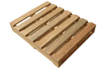 ��������Ѭ���z���бP��ľ�бP��Ԕ����B