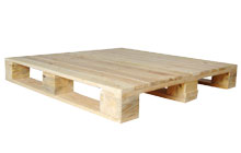 �����z�ϰ��бP��Ѭ��ľ�бP�����塢��Ѭ���z���бP��Ԕ����B