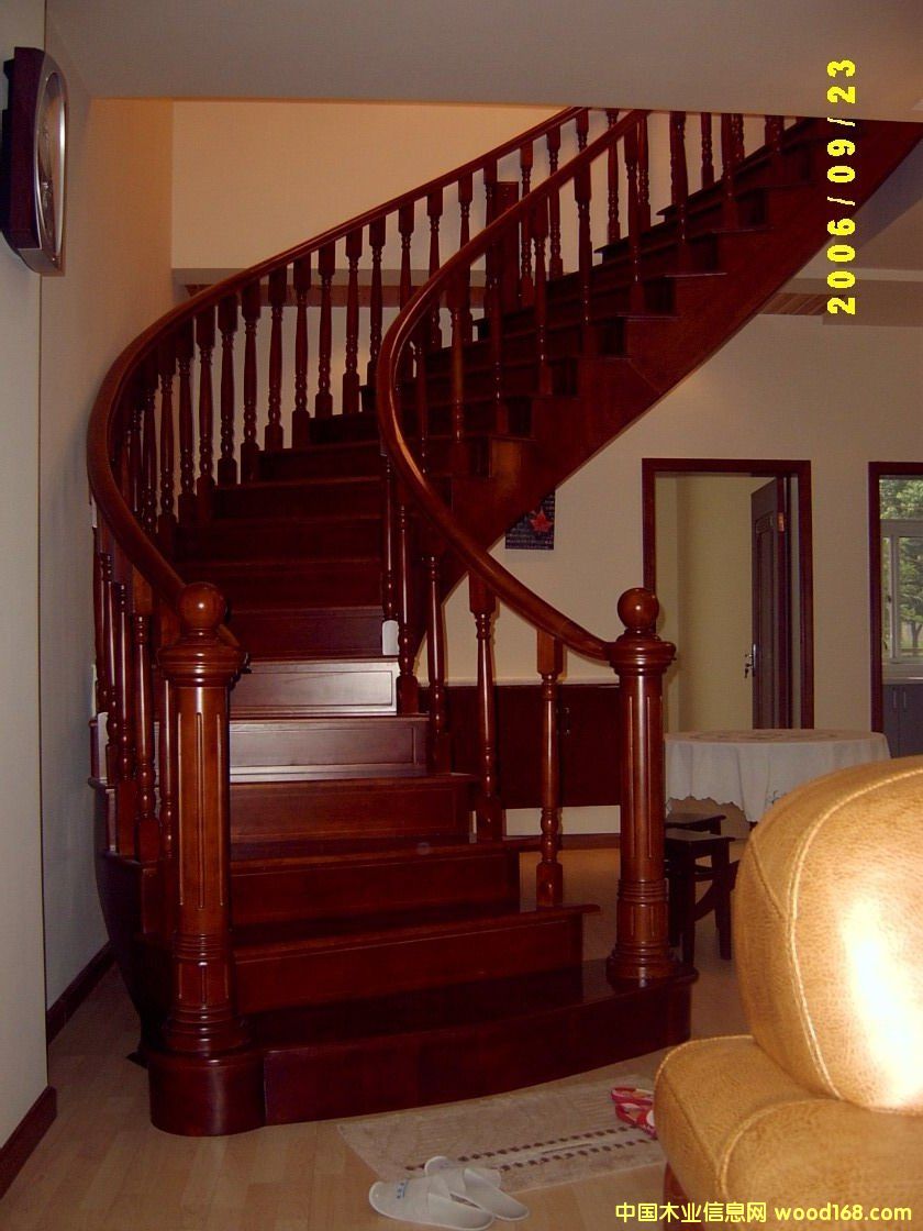 ���ݵ�Ԕ����B