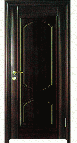 ��h(hu��n)��ľ���T M1-05