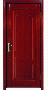 ��h(hu��n)��ľ���T(m��n) M1-01