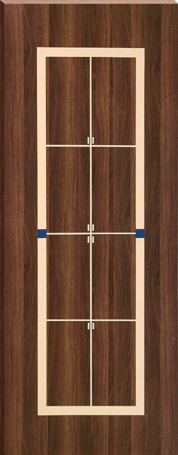 ��A��ƴ���T029��Ԕ��(x��)��B