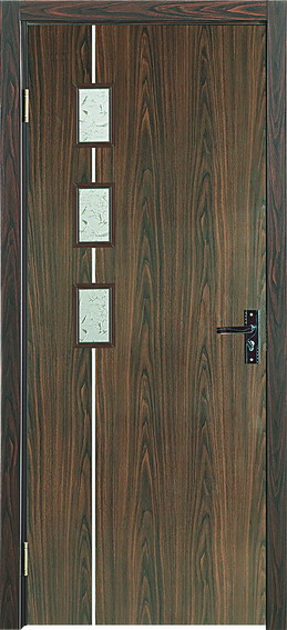 ��߷����T GB-03