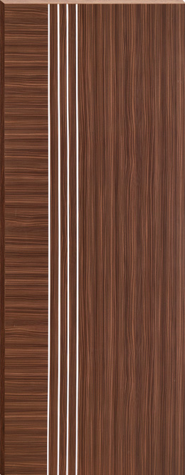 ��A��ƴ���T002��Ԕ��(x��)��B