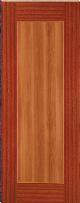 ��A��ƴ���T033��Ԕ��(x��)��B