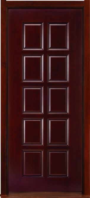 ���ľ��(f��)���T YJ-018��Ԕ��(x��)��B