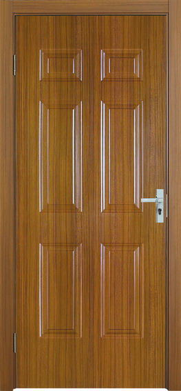 ��߷����T GA-05