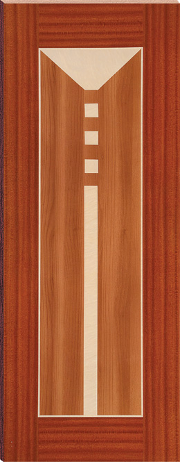 ��A��ƴ���T032��Ԕ��(x��)��B