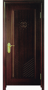 ��h(hu��n)��ľ���T M1-03