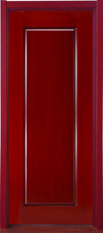 ���(sh��)ľ��(f��)���T YJ-001