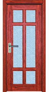 ��h(hu��n)��ľ���T M6-02