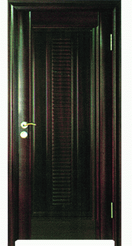 ��h(hu��n)��ľ���T M1-10