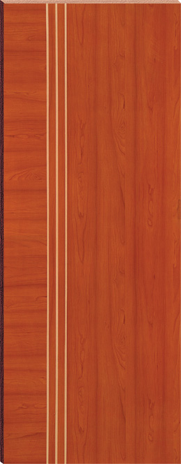 ��A��ƴ���T086��Ԕ��(x��)��B